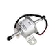 thumbnail image 3 of Bomba De Alimentación De Combustible 129612-52100 Reemplazo De Autopartes DC 12V Para Yanmar 4tnv88, 3 of 5