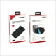 thumbnail image 5 of Dobe Base de Carga Multifuncional Nintendo Switch TNS-871, 5 of 5