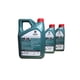 thumbnail image 4 of Aceite Motor 10w 40 Castrol Magnatec Sintetico 6L DPF, 4 of 4