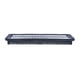 thumbnail image 3 of Filtro aire hyundai i-10 grand 1.2 2014 2020, 3 of 3