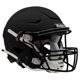 thumbnail image 1 of Casco de fútbol americano SpeedFlex para adultos – Sports Unlimited, 1 of 5