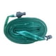 thumbnail image 5 of Manguera De Riego Plana De PVC Manguera De Goteo De Agua Versátil Para Limpieza Del Hogar 15 M, 5 of 5