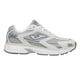 thumbnail image 1 of Zapatilla Hombre RT50 Gris Joma, 1 of 4