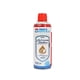 thumbnail image 1 of Lubricante Multiuso 450Cc, 1 of 3
