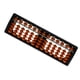 thumbnail image 3 of 15 Varillas Cuentas De Plástico Columna Abacus Soroban Herramienta De Cálculo Ayuda De Aprendizaje 3, 3 of 3
