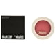 thumbnail image 1 of Maquillaje Blush Veil de MARIO Soft Pop Plumping Pinch Me Pink, 1 of 7