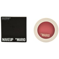 By Mario - Maquillaje Blush Veil De Mario Soft Pop Plumping Pinch Me Pink