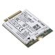 thumbnail image 4 of Módulo 4G LTE Mugast EM7455 PCIe M.2 300Mbps, 4 of 7