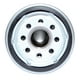 thumbnail image 2 of Filtro Aceite Hyundai Accent Rb 1.6 2011 2018, 2 of 3