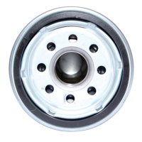 Repuestos Del Sol - Filtro Aceite Byd F3 1.5 2009 2016