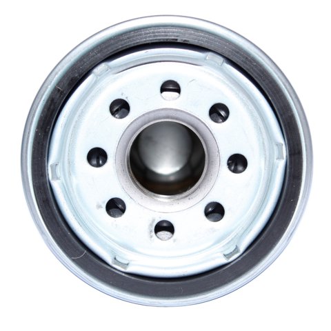 Repuestos Del Sol - Filtro Aceite Honda Fit 1.3 2009 2012