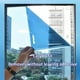 thumbnail image 3 of Lamina Espejo Cromo Film Privacidad Ventana Uv 99% 152x100cm, 3 of 7