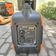 thumbnail image 5 of Generador Inverter a Gasolina Gk2000is 1800w 220v Flowmak, 5 of 7