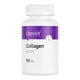 thumbnail image 1 of Colageno 90 Tabs, 1 of 2