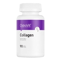 Ostrovit - Colageno 90 Tabs