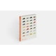 thumbnail image 2 of Libro Phaidon Press Nike Botas de Fútbol, 2 of 4