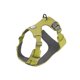 thumbnail image 2 of Arnés Antitirones Antiasfixia Para Perro Mediano Talla M verde M, 2 of 5