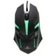 thumbnail image 5 of Kit Gamer 4en1 Telcado Mouse Audifono Mousepad, 5 of 8