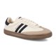 thumbnail image 1 of Zapatilla Hombre North Star Maximo Blanco-Negro, 1 of 5
