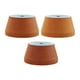 thumbnail image 5 of 3 Uds Amoladora Angular Muelas 50 100 200 Grano Para Metal Acero Inoxidable, 5 of 5