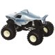 thumbnail image 2 of Toy Hot Wheels Monster Jam Gold Max-D a escala 1:24, 2 of 3