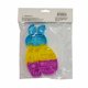 thumbnail image 2 of Huevos de pascua Popit Conejo Pascua, 2 of 3