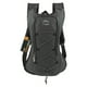 thumbnail image 1 of Mochila Hidratación 2L Negra, 1 of 3
