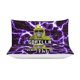 thumbnail image 3 of Game Gorilla Tag 3-Piece Bedding Set Soft Warm And Comfortable Bed Set, 3 of 5