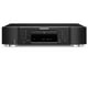 thumbnail image 3 of Reproductor de CD Marantz CD6007, 3 of 8