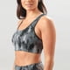 thumbnail image 1 of Peto Training Flores Active Mujer 50206-2, 1 of 4