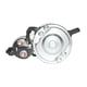 thumbnail image 2 of Motor Partida 8 Dientes Hyundai Accent New 1 5 2006 2011, 2 of 3