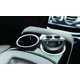thumbnail image 3 of Adaptador Bluetooth de Audio para Coche y Conductor con USB‑C, 3 of 6