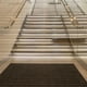 thumbnail image 2 of Cinta LED Interior y Exterior IP65, 2 of 3
