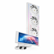 thumbnail image 1 of Refrigeracion Liquida Thermalright Trofeo Vision 360 Argb White, 1 of 1