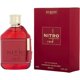 thumbnail image 1 of Perfume Dumont Nitro Red 100 ml EDP Hombre, 1 of 1