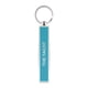 thumbnail image 1 of Llavero IF Show Offs Keys The Yacht de metal pulido esmaltado, 1 of 1