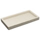 thumbnail image 1 of Bandeja Organizador Gris Piedra, 1 of 2