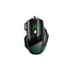 thumbnail image 2 of Mouse Gamer Death Slayer, 2 of 5