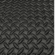 thumbnail image 4 of Tatami Piso Encastrable de Goma Eva 60x60x2.5cm Reversible, 4 of 4