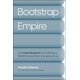 thumbnail image 1 of Bootstrap Empire: El plan de Bala para crear una marca de 100 millones de dólares desde cero, 1 of 1