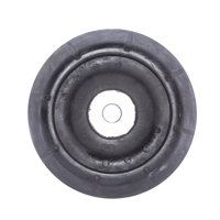 Talosa - Cazoleta Amortiguador Chevrolet Vectra 1.8 1991 1999