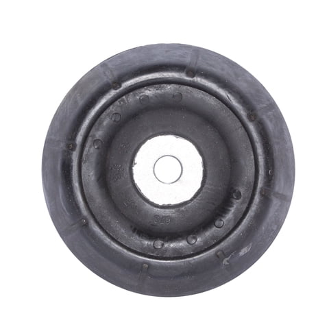 Talosa - Cazoleta Amortiguador Chevrolet Vectra 1.8 1991 1999