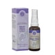 thumbnail image 1 of Esencia Mujer Plena C&E 30 mL,PHK, 1 of 5