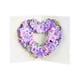 thumbnail image 1 of Tarjeta de Felicitación Joyvine 3D con Corona de Flores Pop‑Up, 1 of 7