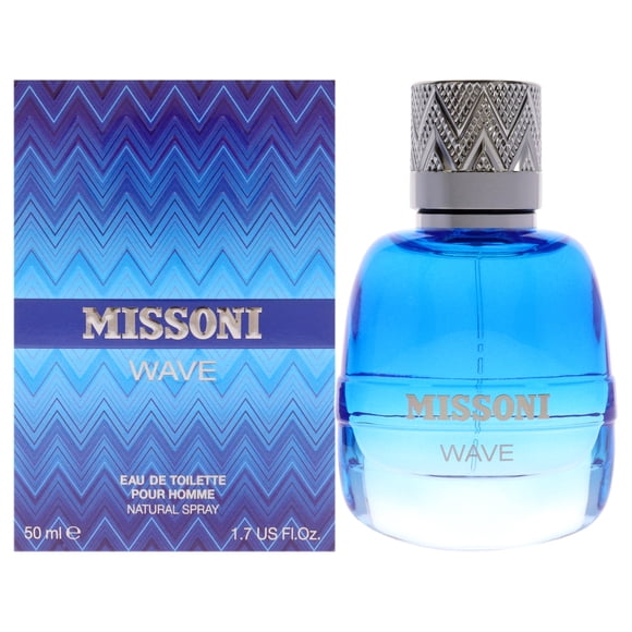 Perfume Missoni Ola EDT 57ml