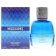 thumbnail image 1 of Perfume Missoni Ola EDT 57ml, 1 of 3