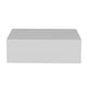 thumbnail image 5 of Velador Milano Flotante - Blanco, 5 of 7
