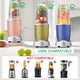 thumbnail image 3 of Cuchilla Extractora De Repuesto Para Nutribullet 600w 900w, 3 of 7