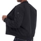 thumbnail image 5 of Chaqueta Michael Kors ligera tipo bombardero resistente al viento y al agua, 5 of 6