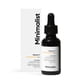 thumbnail image 1 of Sérum facial minimalista, con un 10% de vitamina C, iluminador, 30 ml, 1 of 7